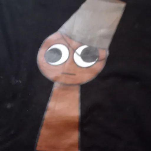 creator brud the best's avatar