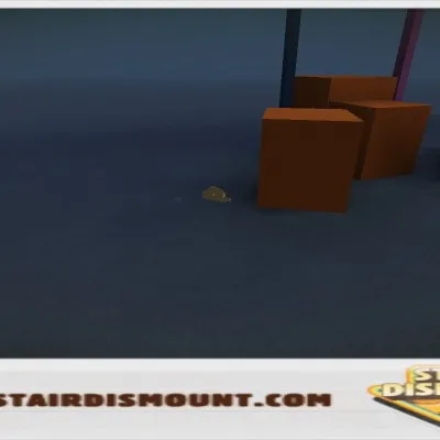 creator goofyahhboi739's avatar