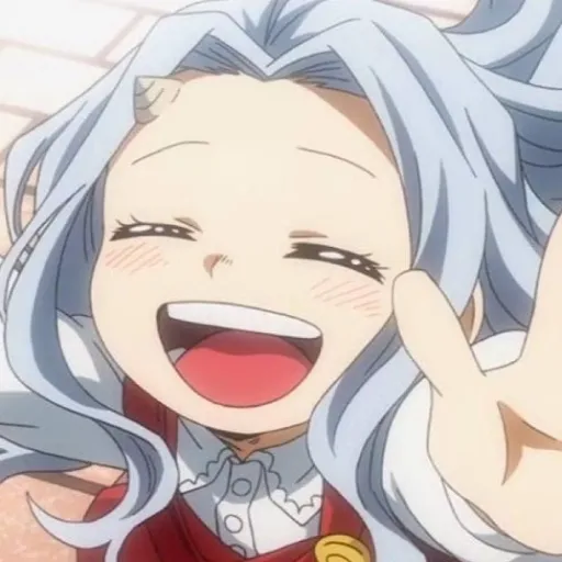 creator ☆•~♡Eri♡~•☆'s avatar