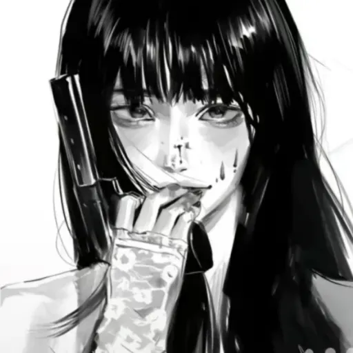 comment user avatar