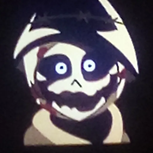 creator gSanchez801's avatar