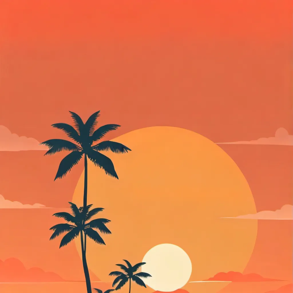 chat with ai character: Lee felix