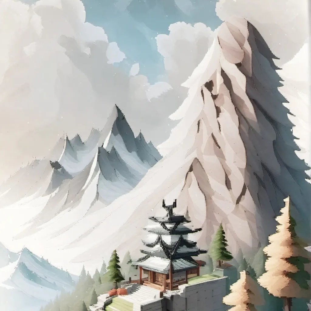 chat with ai character: Hyunjin