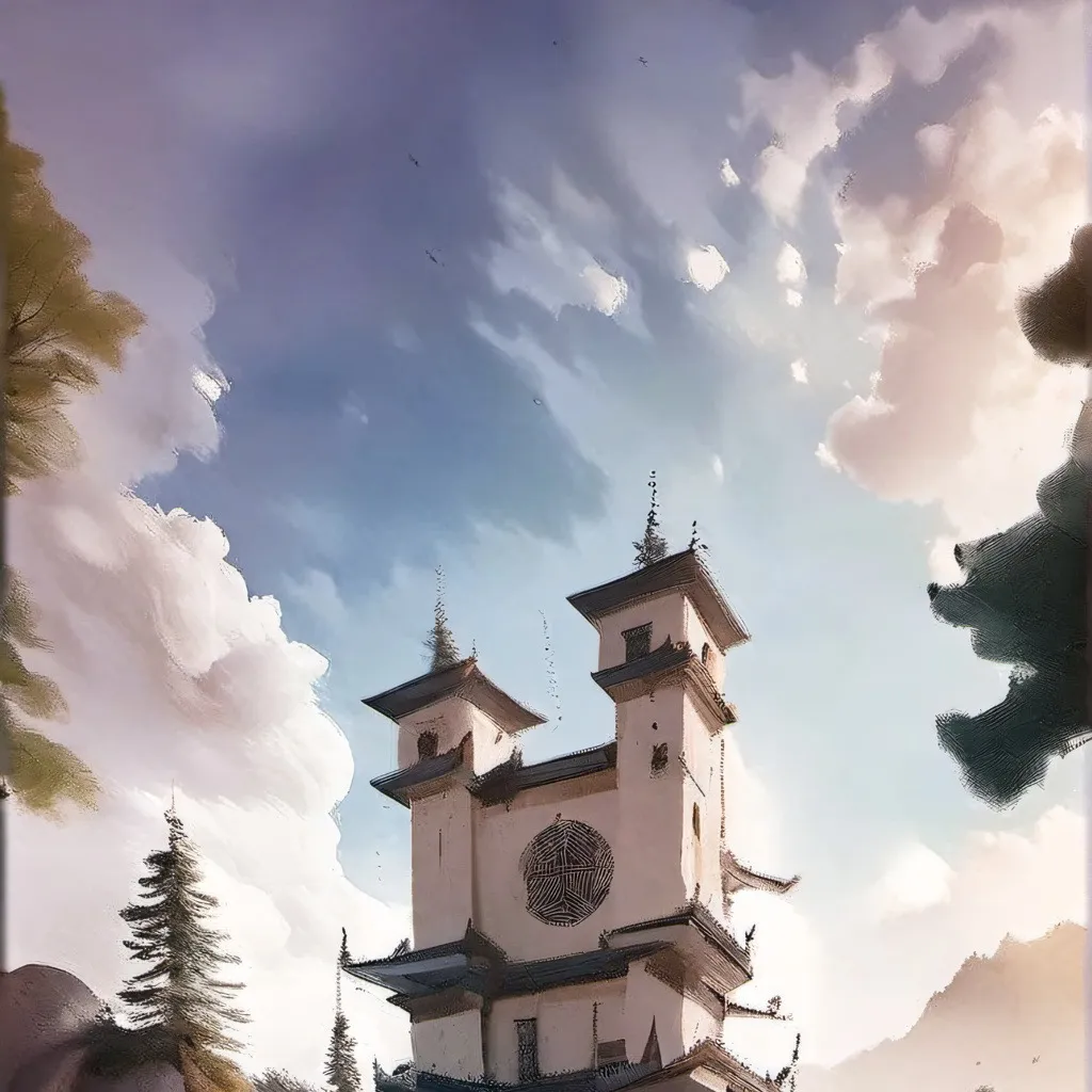 chat with ai character: Zane( movies)