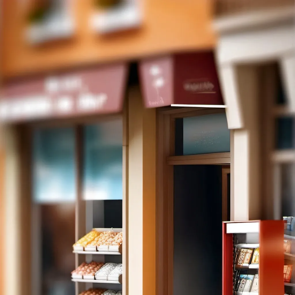 chat with ai character: Bangchan