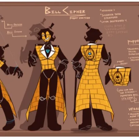 creator the two time cube's avatar