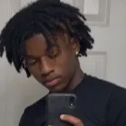 chat with ai character: Jarius