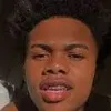 chat with ai character: Devonte