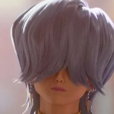 chat with ai character: Mystery Saja