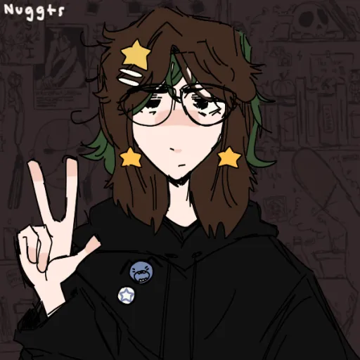 creator ๐ธ๐ฅ๐งทAndi๐งท๐ฅ๐ธ's avatar