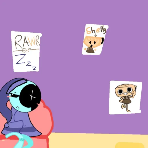 creator Astro sleepyhead's avatar