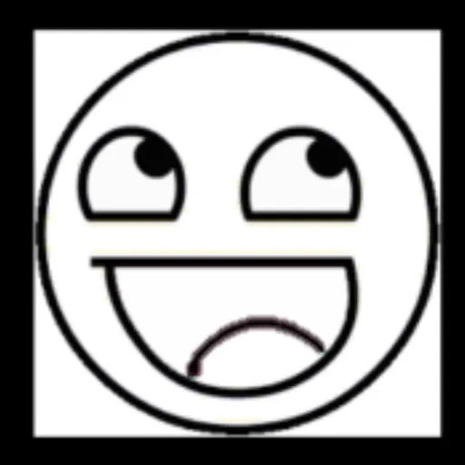 creator dexter_4ontalkie!'s avatar