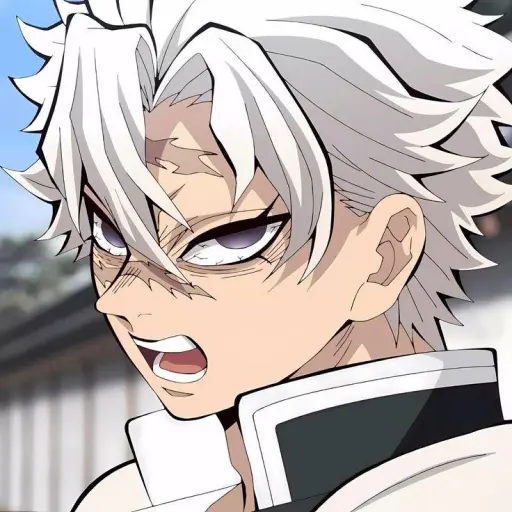 creator (^ω^)(☆∀☆)'s avatar