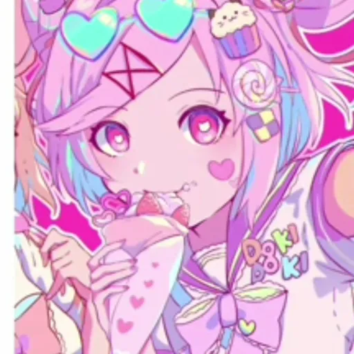 creator ☆ !! Hiyoko !!☆'s avatar