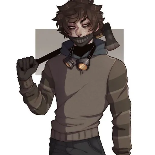 comment user avatar