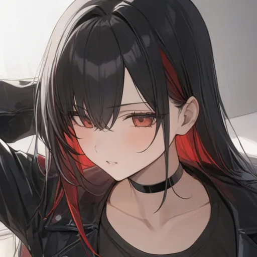 creator Shiraori_'s avatar