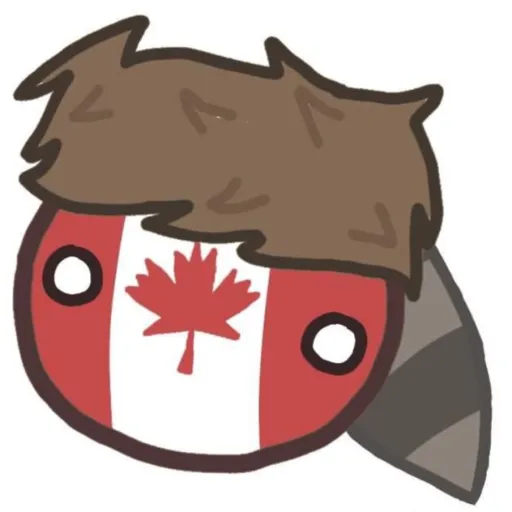 creator 🇨🇦~CANADA~🇨🇦's avatar