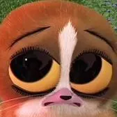creator AHHHhHHHHHHHHHHh36's avatar