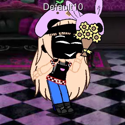 creator miraclebarrett's avatar