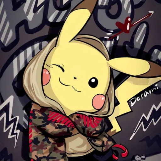 creator Alex0000000000's avatar