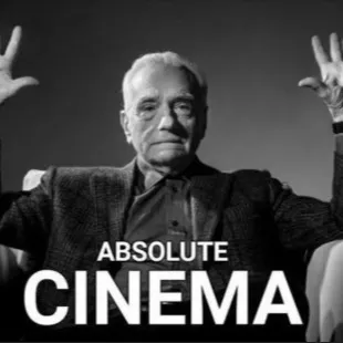 creator Patooooo's avatar