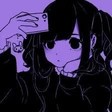 creator Skyleristhequeen's avatar