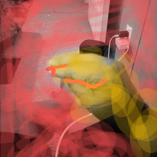 creator The Handnote World's avatar