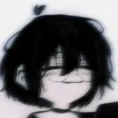 creator ✧Sølis✧'s avatar