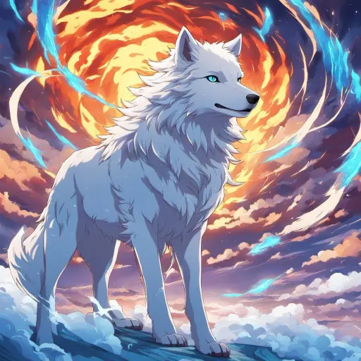 creator lyrakai112's avatar