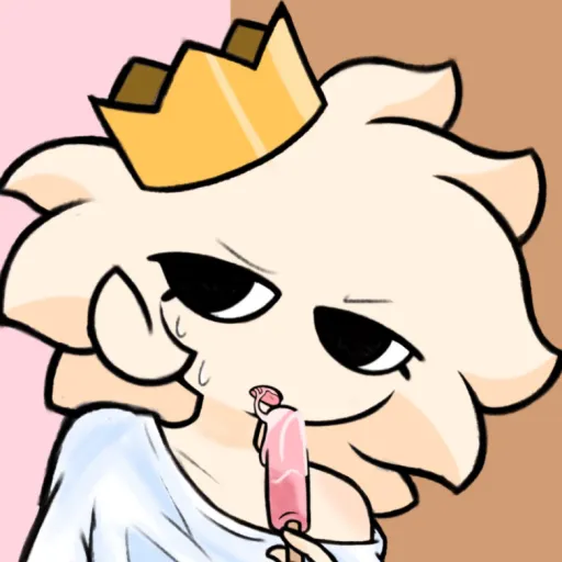 creator KapitheFemboy's avatar