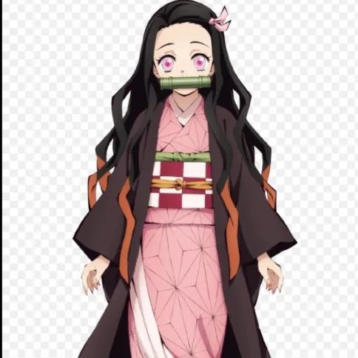creator Demosthenes layer's avatar