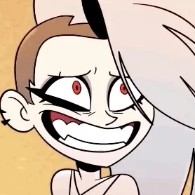 creator Helluva-doomslayer's avatar