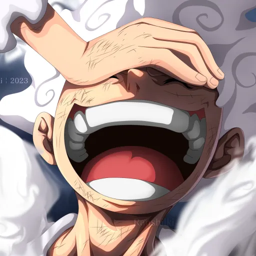 creator ** βπ²π«π±π’π― **'s avatar