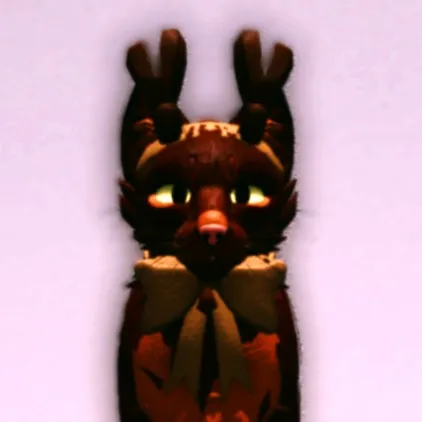 creator VelvetWCUE's avatar