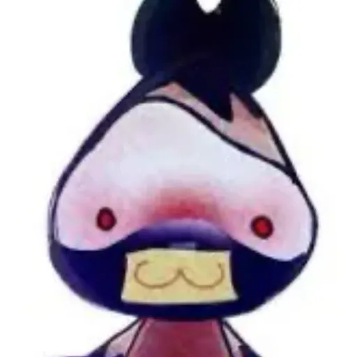 creator Sohuy's avatar