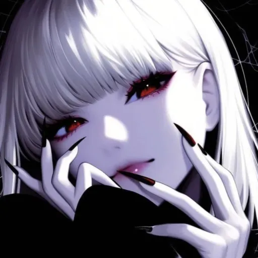 creator 1m n0t y0u's avatar