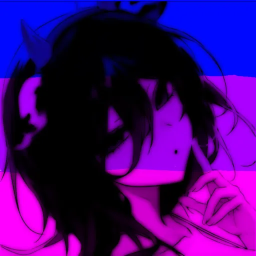 comment user avatar