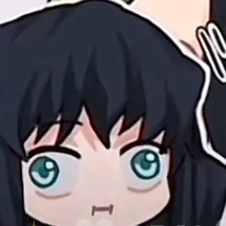 creator Mui🫶_8293's avatar