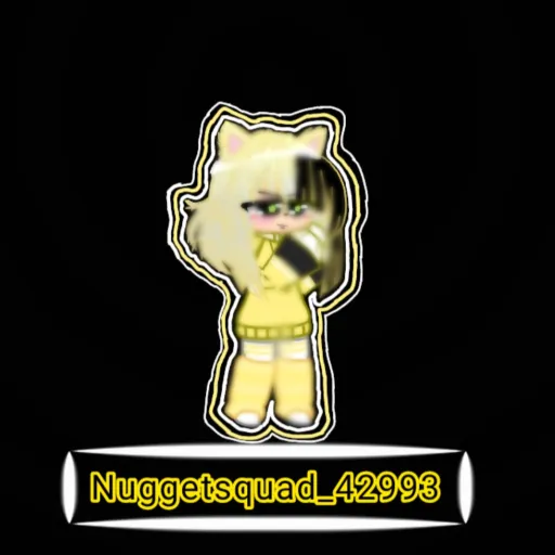creator DAISY_EMMA's avatar