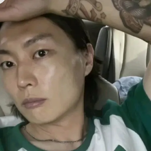 creator nam-gyu52+'s avatar