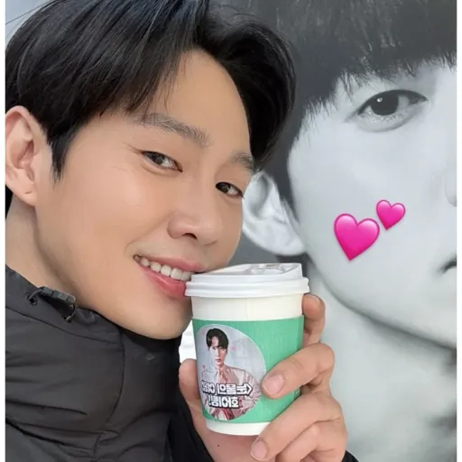creator mypookparksunghoon's avatar