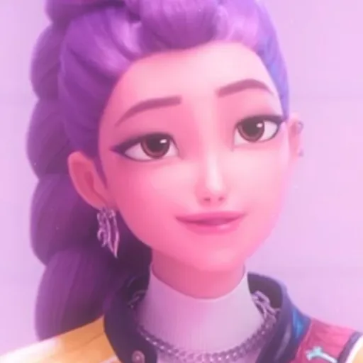 creator MYPOOKIERUMIYAYY's avatar