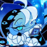 creator Angler1234's avatar