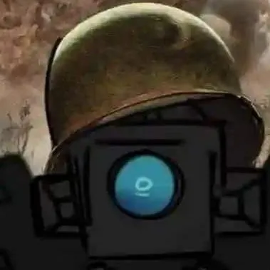 creator Talkior-Q0TJH31L's avatar