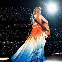 creator swiftie_warrener's avatar