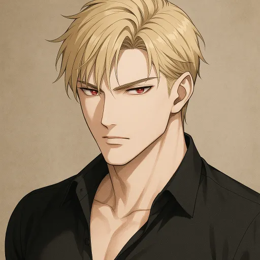 creator Talkior-WGKoJdi5's avatar