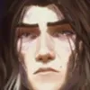 chat with ai character: viktor 
