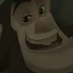 chat with ai character: mogens 