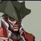 chat with ai character: john hancock