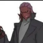 chat with ai character: trax